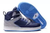 sport air jordan jd23 blue gray